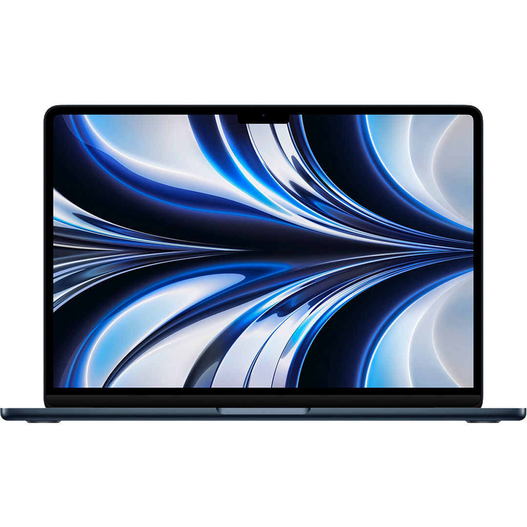 эплтрейд — магазин и сервисный центр техники Apple (эпл). Доставка ...