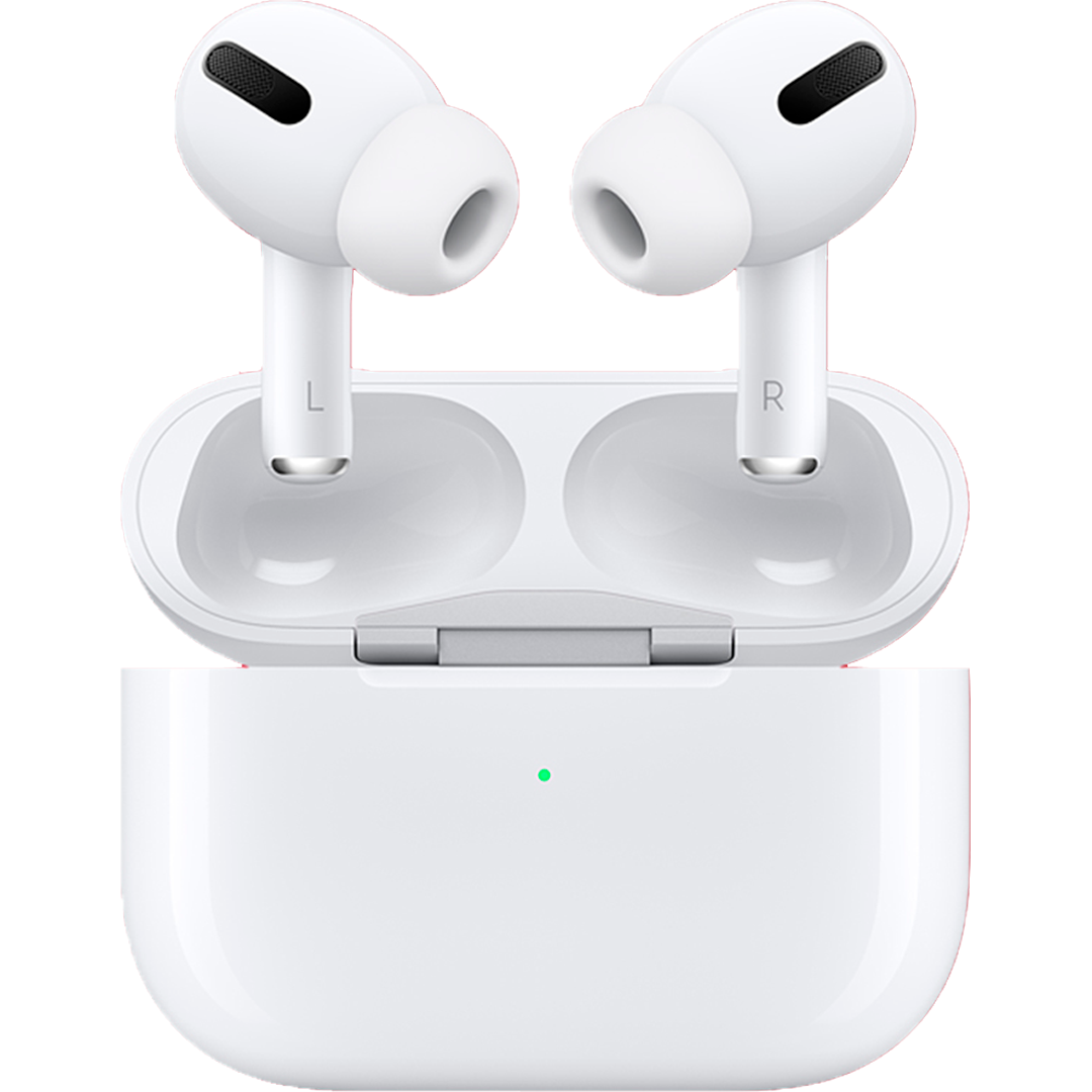 эплтрейд — магазин и сервисный центр техники Apple (эпл). Доставка ...