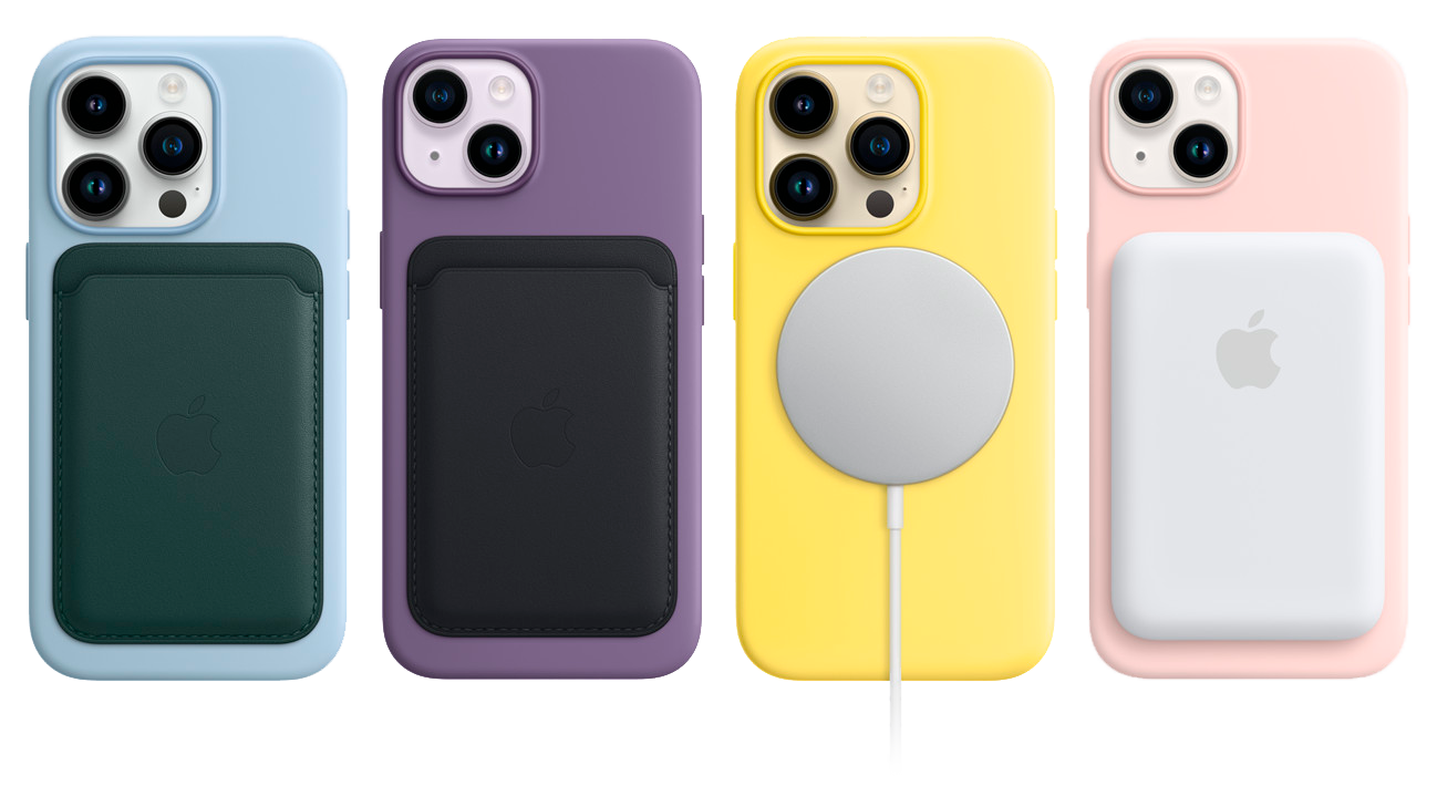 эплтрейд — iPhone. Купить телефон Apple iPhone (айфон) в Москве. Цена ...