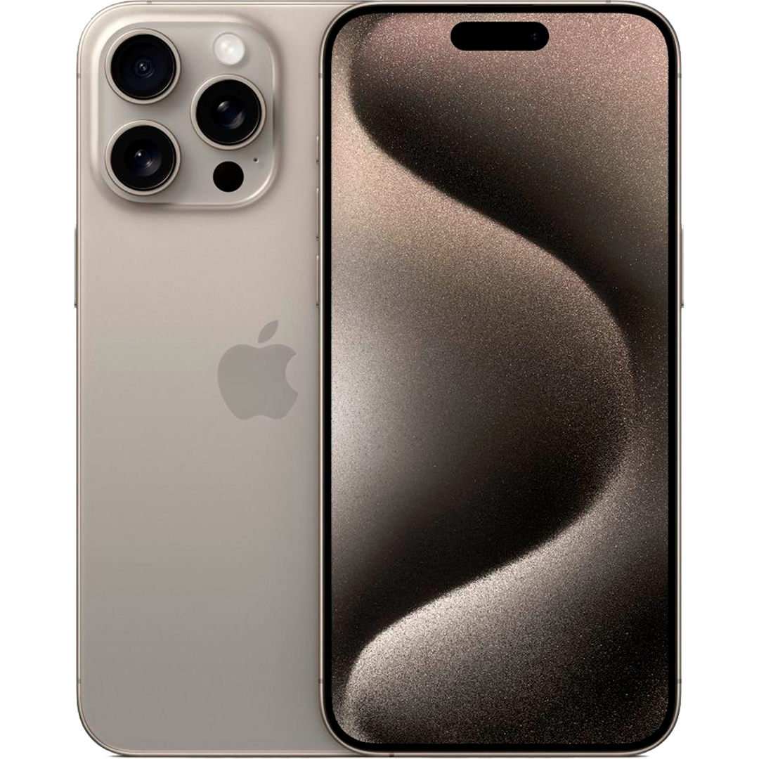 эплтрейд — магазин и сервисный центр техники Apple (эпл). Доставка ...