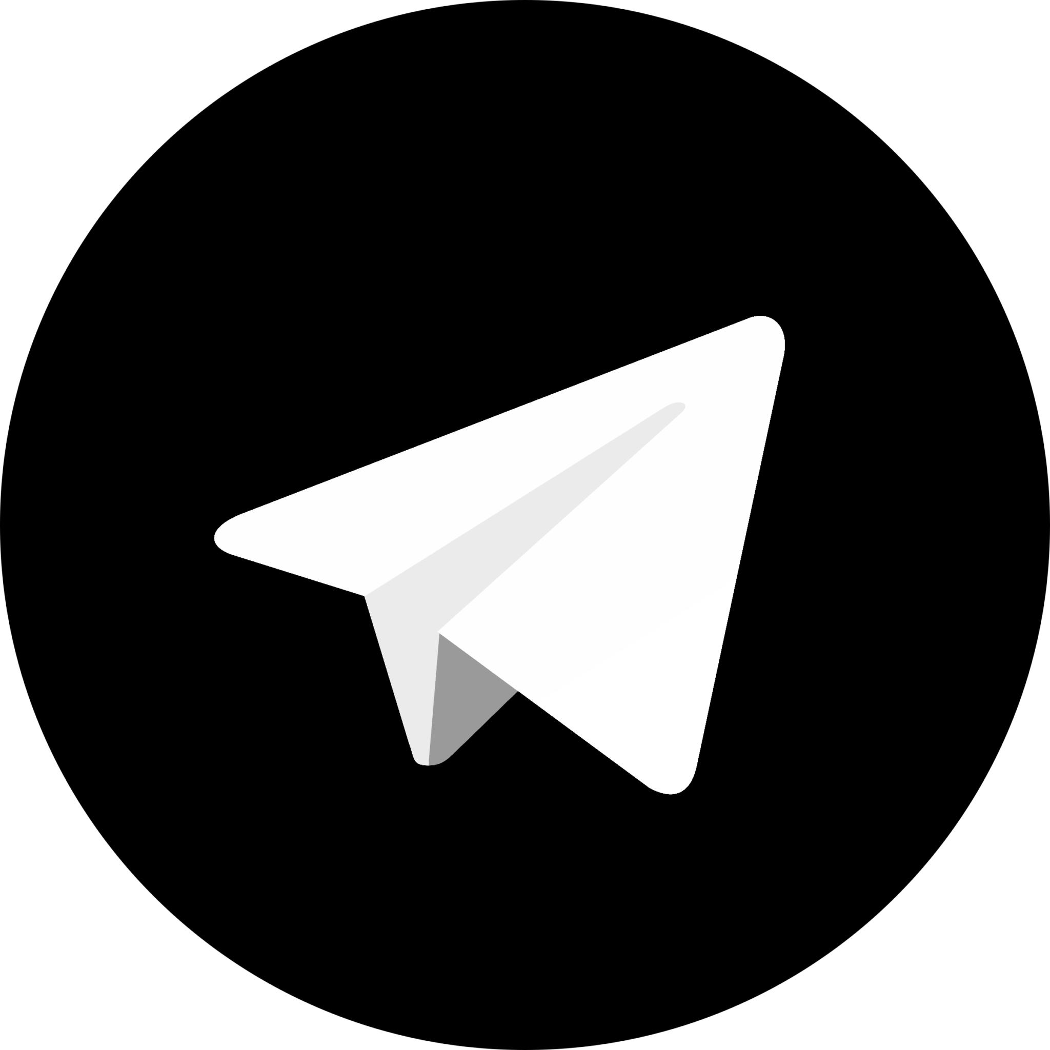 Значок Telegram. Телеграмм лого СВГ. Значок телеграм на прозрачном фоне. Черный значок телеграмма.