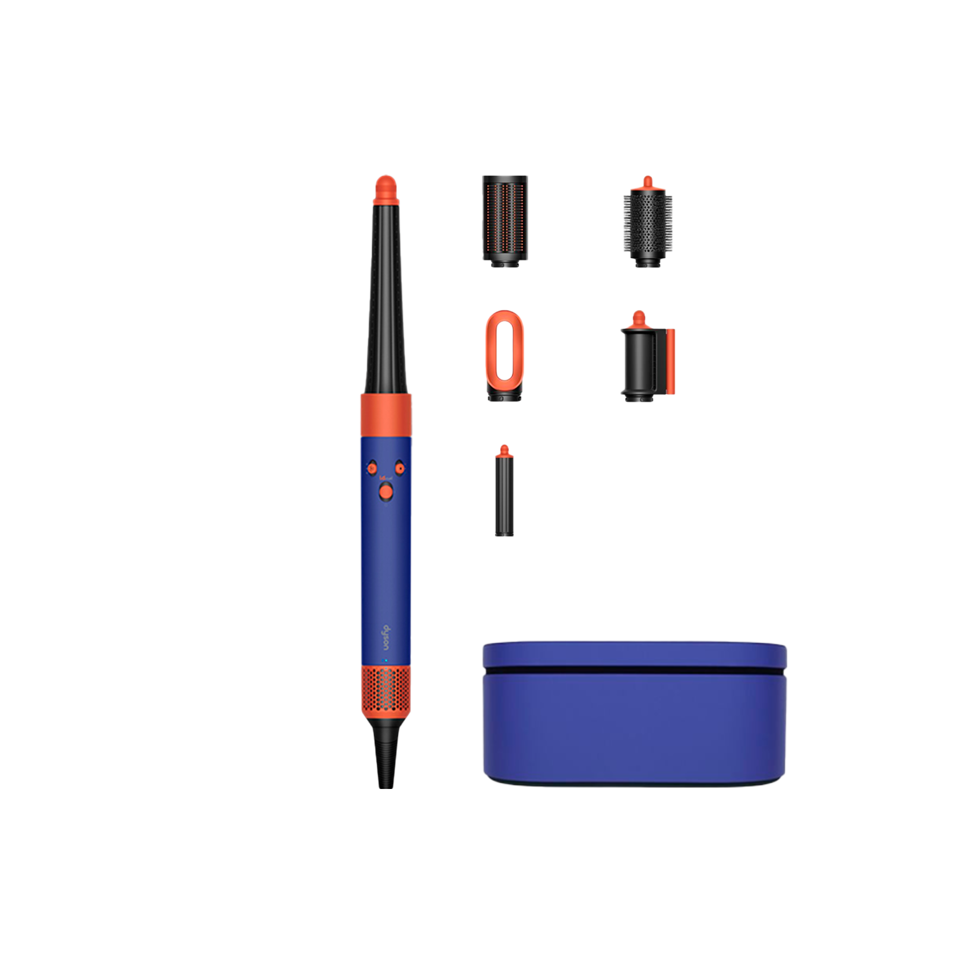 Dyson