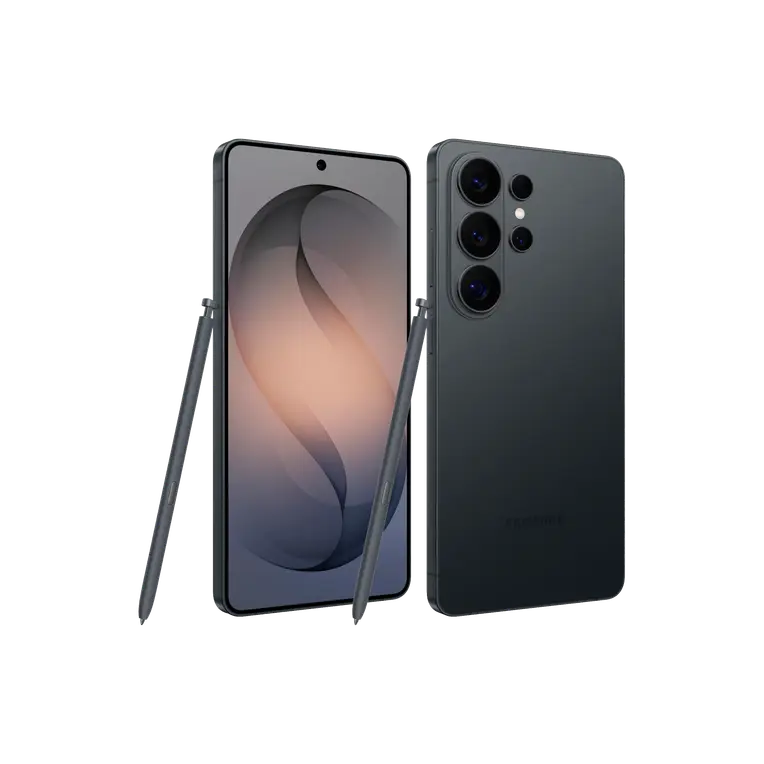 Samsung Galaxy